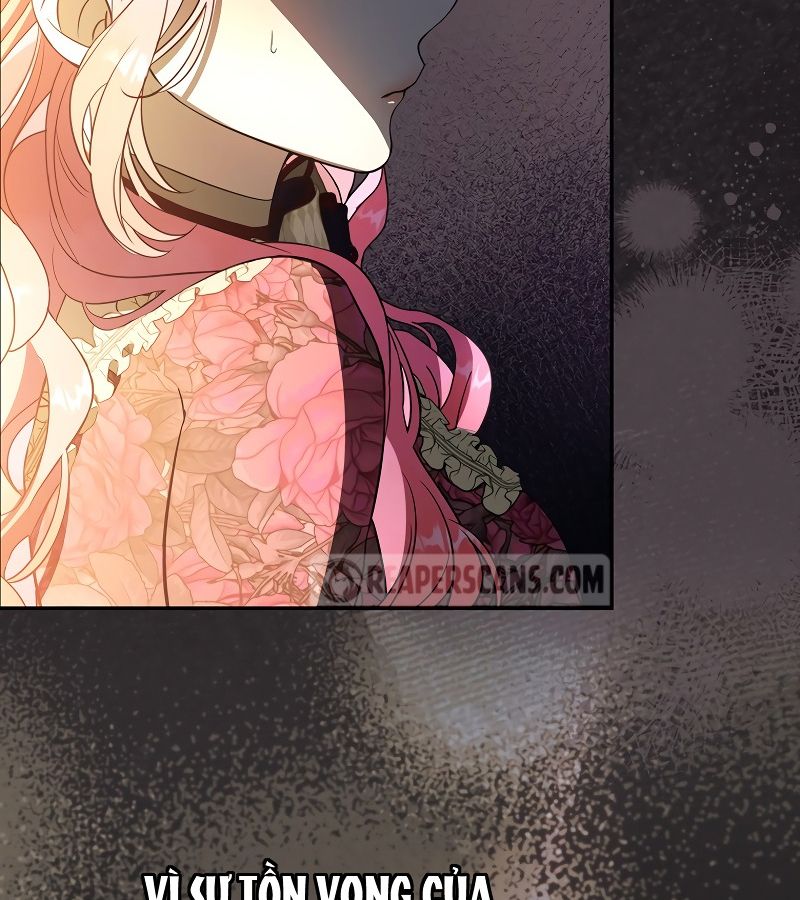 Các Nam Chính Bị Giam Giữ Trong Nhà Tôi Chapter 21 - Trang 2