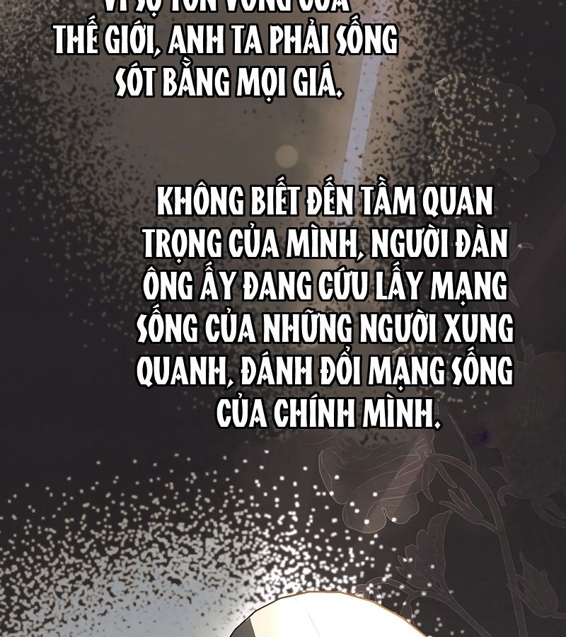 Các Nam Chính Bị Giam Giữ Trong Nhà Tôi Chapter 21 - Trang 2