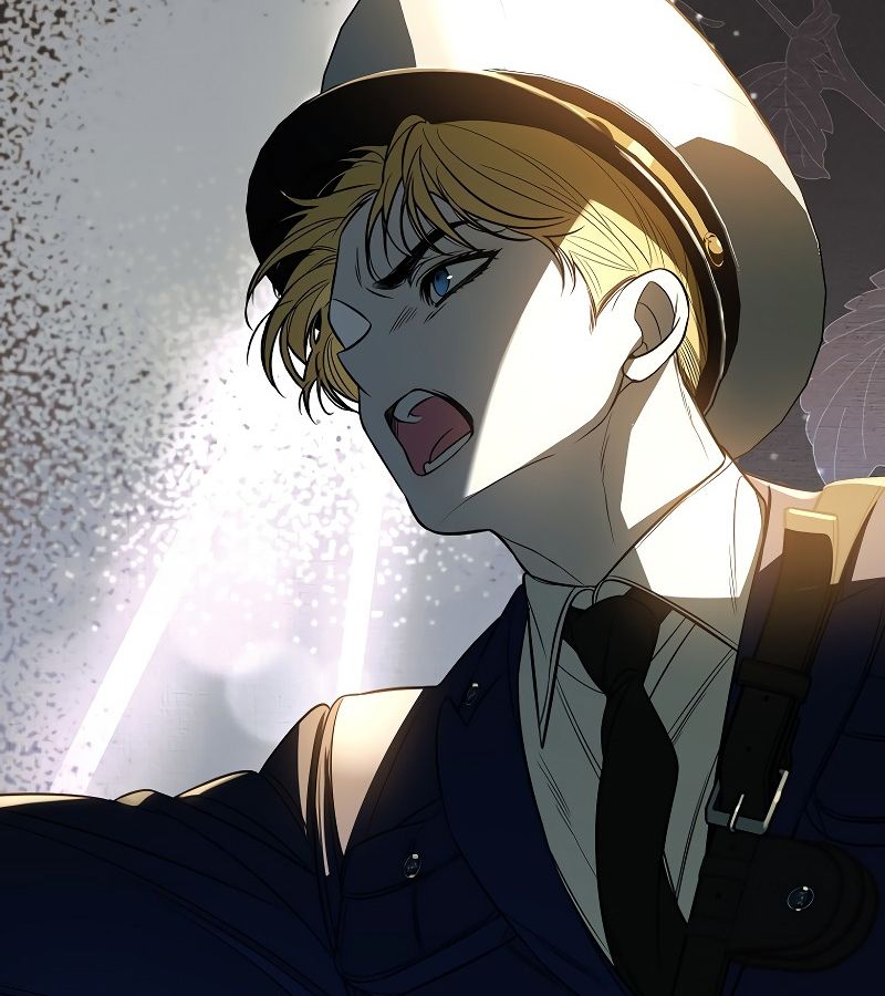 Các Nam Chính Bị Giam Giữ Trong Nhà Tôi Chapter 21 - Trang 2