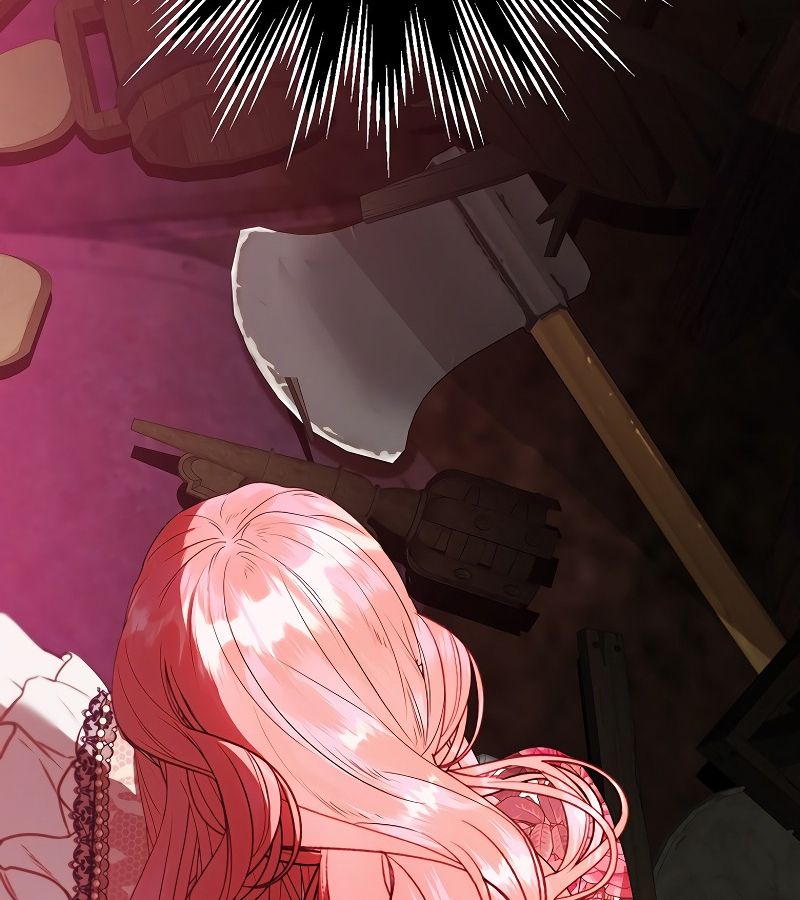 Các Nam Chính Bị Giam Giữ Trong Nhà Tôi Chapter 21 - Trang 2