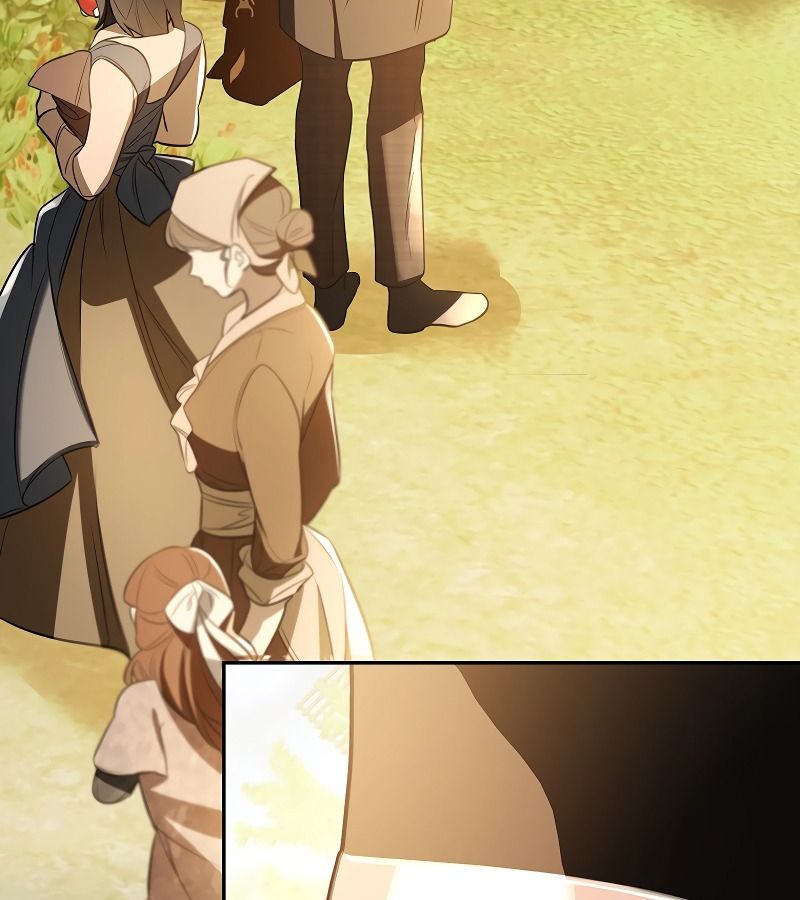 Các Nam Chính Bị Giam Giữ Trong Nhà Tôi Chapter 21 - Trang 2