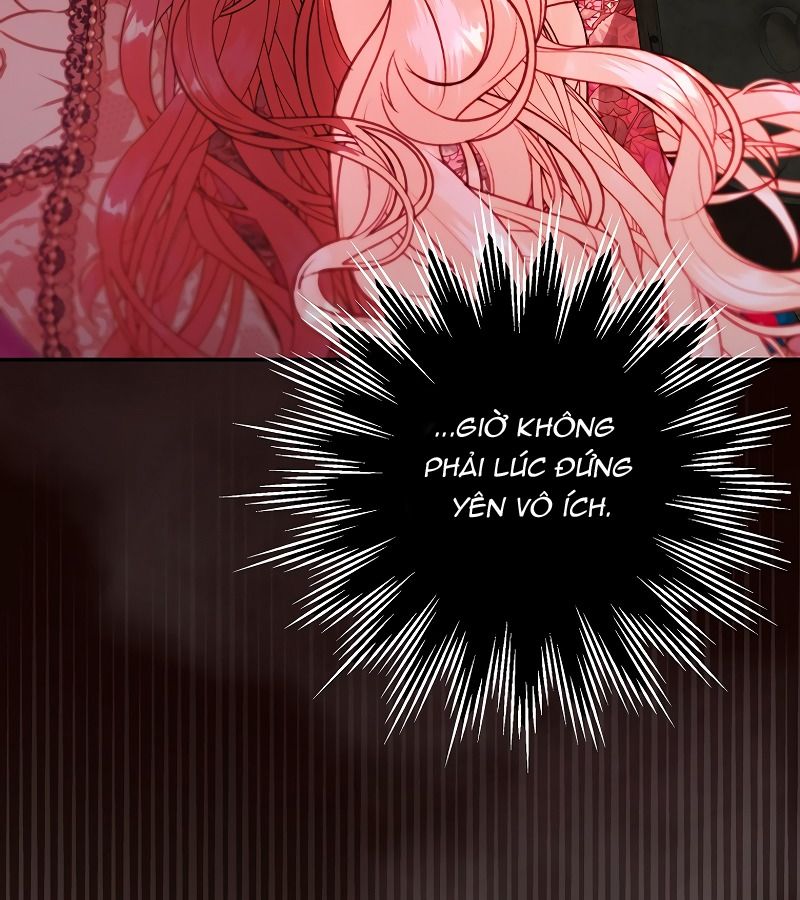 Các Nam Chính Bị Giam Giữ Trong Nhà Tôi Chapter 21 - Trang 2