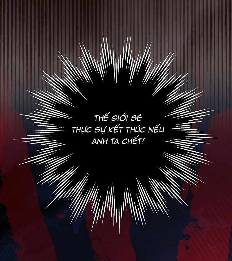 Các Nam Chính Bị Giam Giữ Trong Nhà Tôi Chapter 21 - Trang 2