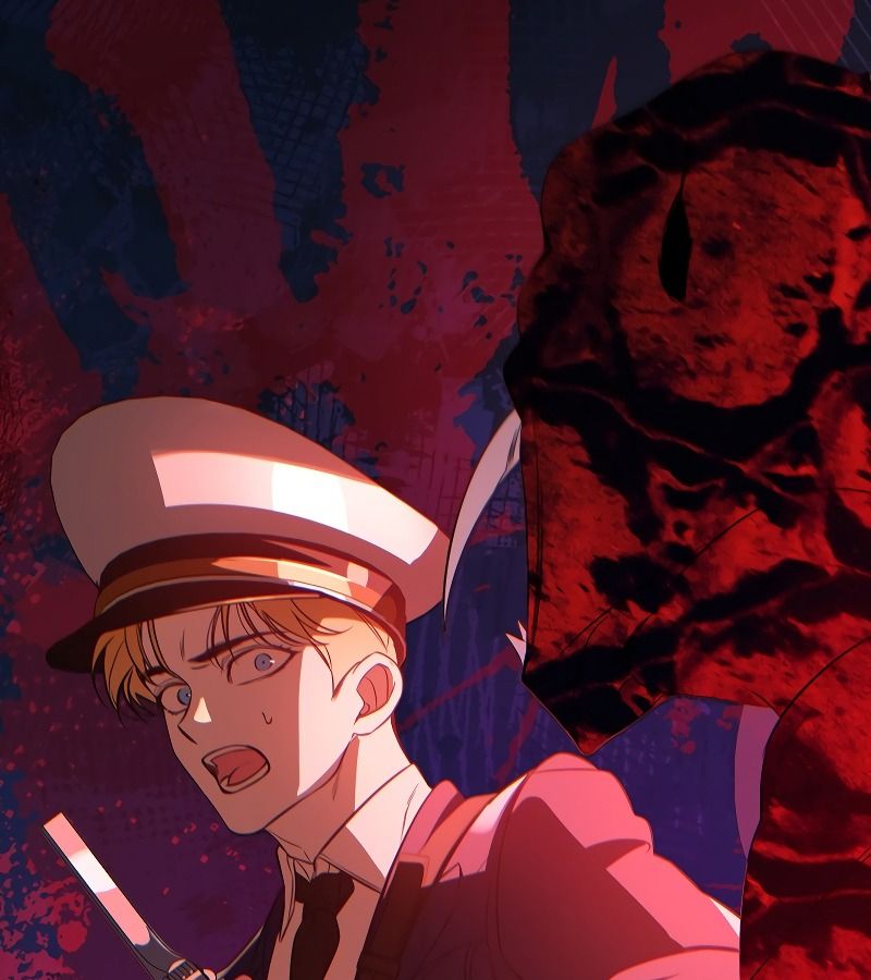 Các Nam Chính Bị Giam Giữ Trong Nhà Tôi Chapter 21 - Trang 2