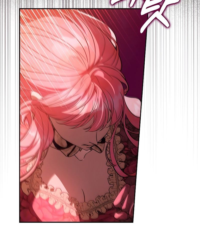 Các Nam Chính Bị Giam Giữ Trong Nhà Tôi Chapter 21 - Trang 2