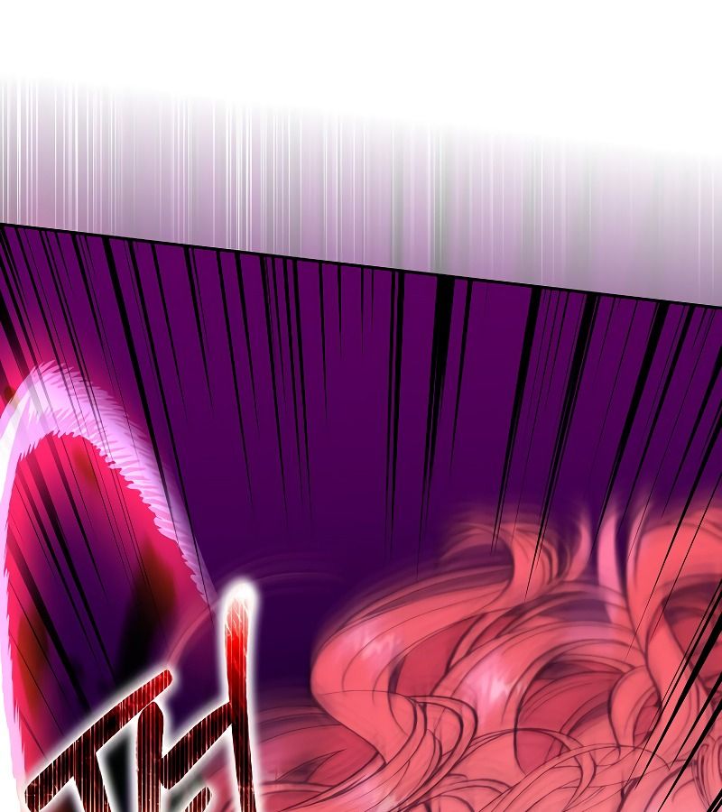 Các Nam Chính Bị Giam Giữ Trong Nhà Tôi Chapter 21 - Trang 2