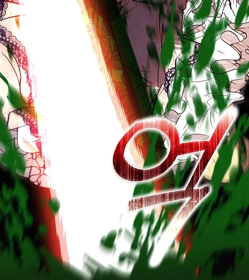 Các Nam Chính Bị Giam Giữ Trong Nhà Tôi Chapter 21 - Trang 2