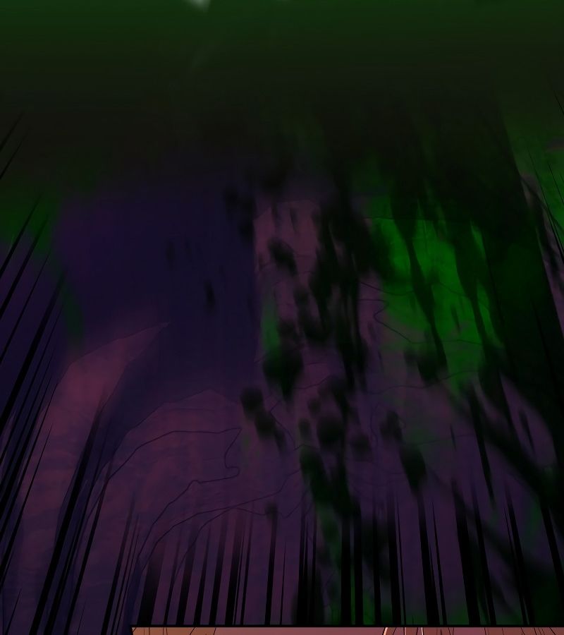 Các Nam Chính Bị Giam Giữ Trong Nhà Tôi Chapter 21 - Trang 2