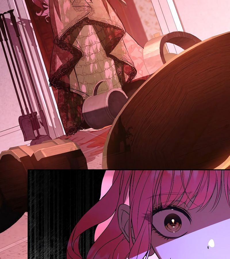 Các Nam Chính Bị Giam Giữ Trong Nhà Tôi Chapter 22 - Trang 2