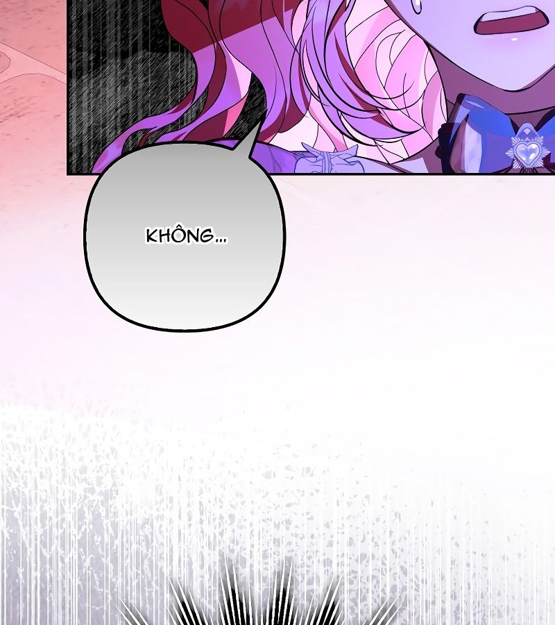 Các Nam Chính Bị Giam Giữ Trong Nhà Tôi Chapter 22 - Trang 2