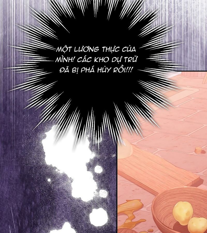 Các Nam Chính Bị Giam Giữ Trong Nhà Tôi Chapter 22 - Trang 2