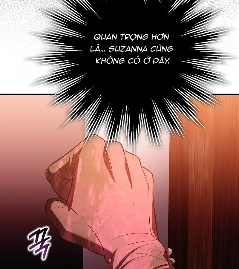 Các Nam Chính Bị Giam Giữ Trong Nhà Tôi Chapter 22 - Trang 2