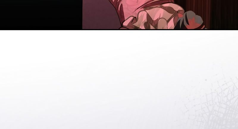 Các Nam Chính Bị Giam Giữ Trong Nhà Tôi Chapter 22 - Trang 2