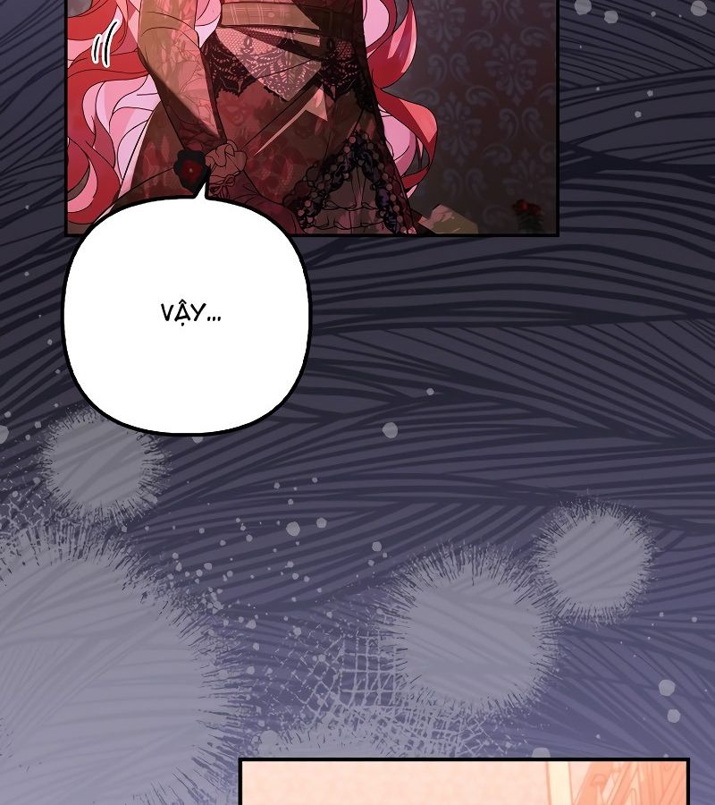 Các Nam Chính Bị Giam Giữ Trong Nhà Tôi Chapter 22 - Trang 2