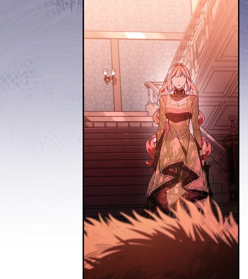 Các Nam Chính Bị Giam Giữ Trong Nhà Tôi Chapter 22 - Trang 2