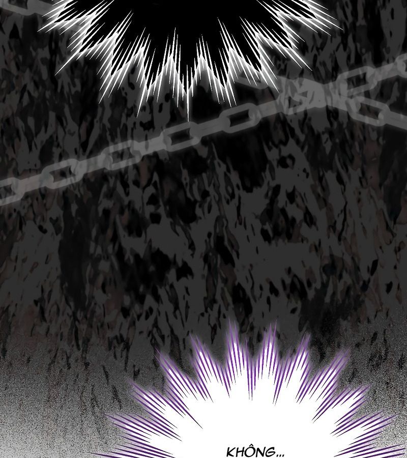 Các Nam Chính Bị Giam Giữ Trong Nhà Tôi Chapter 22 - Trang 2