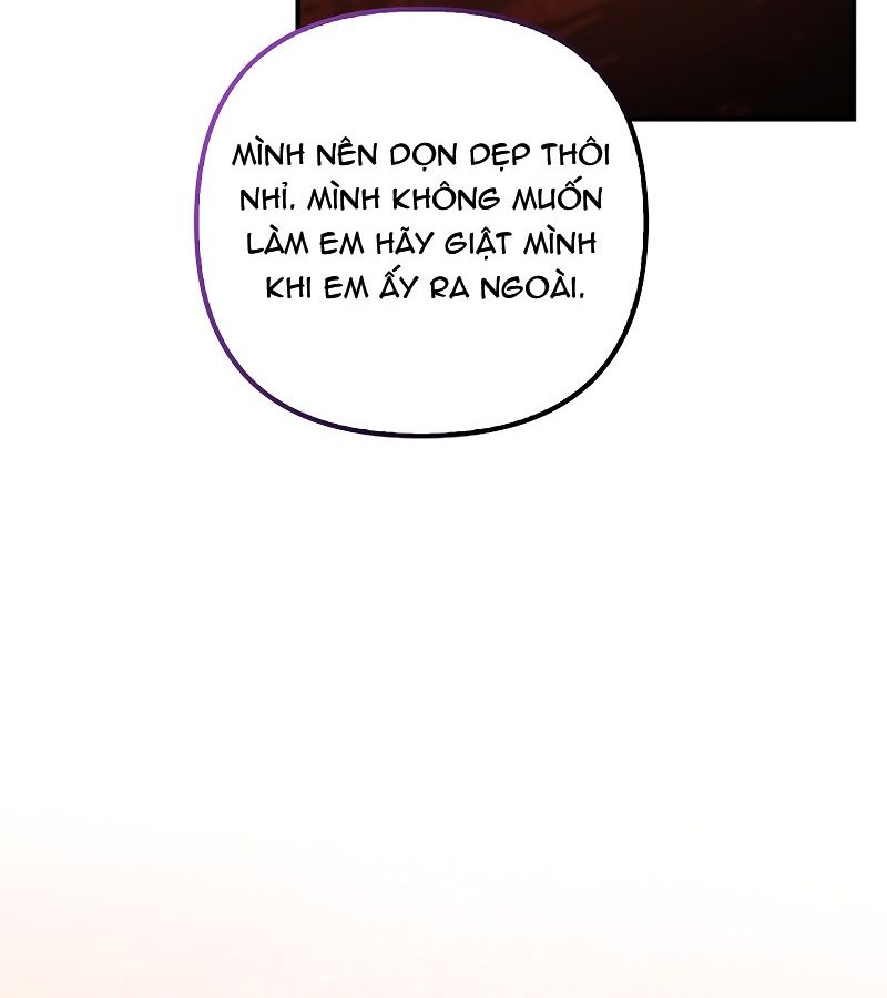 Các Nam Chính Bị Giam Giữ Trong Nhà Tôi Chapter 22 - Trang 2