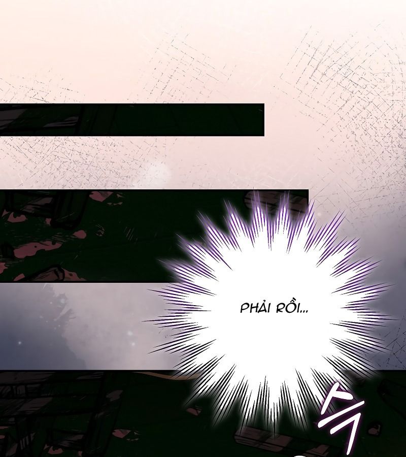 Các Nam Chính Bị Giam Giữ Trong Nhà Tôi Chapter 22 - Trang 2