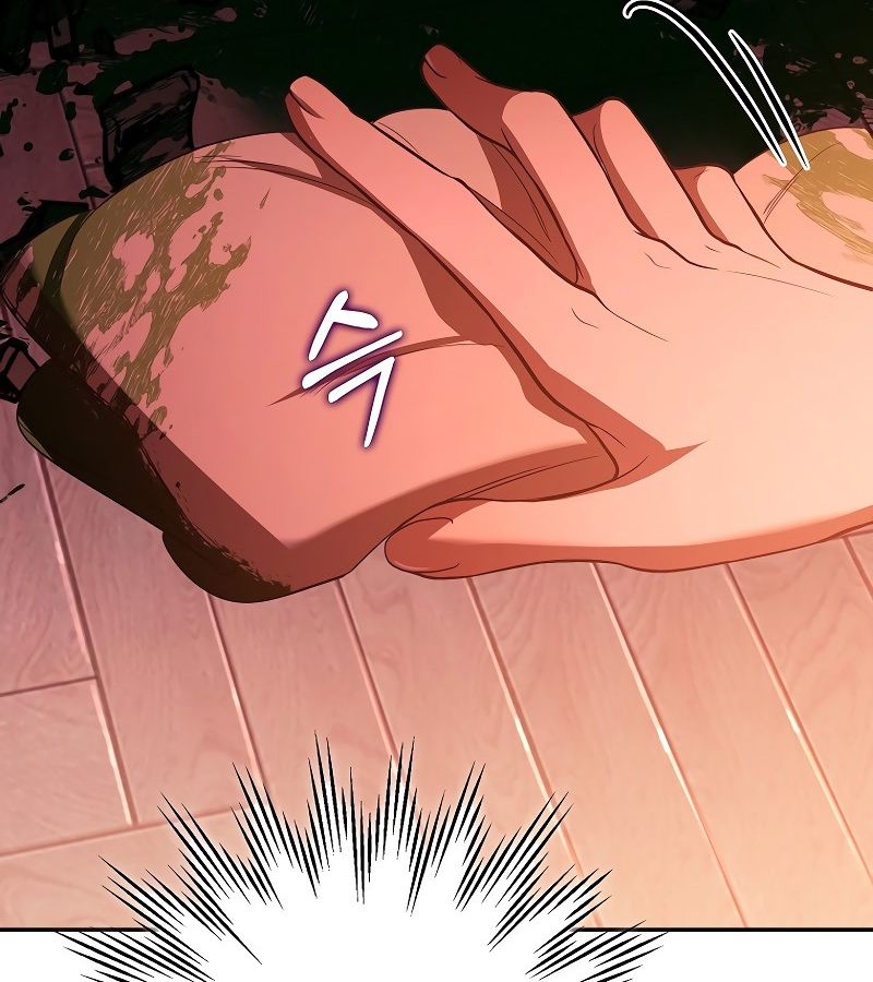 Các Nam Chính Bị Giam Giữ Trong Nhà Tôi Chapter 22 - Trang 2