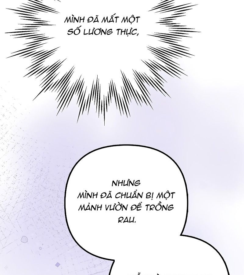Các Nam Chính Bị Giam Giữ Trong Nhà Tôi Chapter 22 - Trang 2