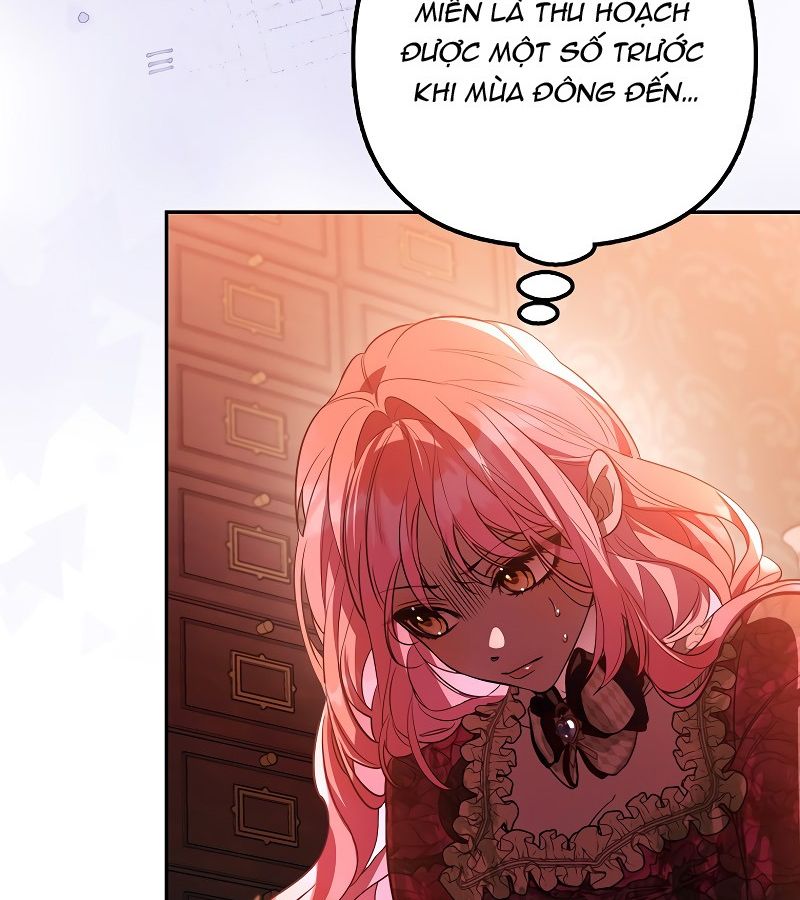 Các Nam Chính Bị Giam Giữ Trong Nhà Tôi Chapter 22 - Trang 2