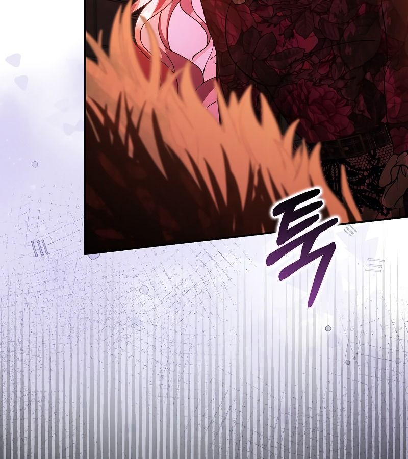 Các Nam Chính Bị Giam Giữ Trong Nhà Tôi Chapter 22 - Trang 2