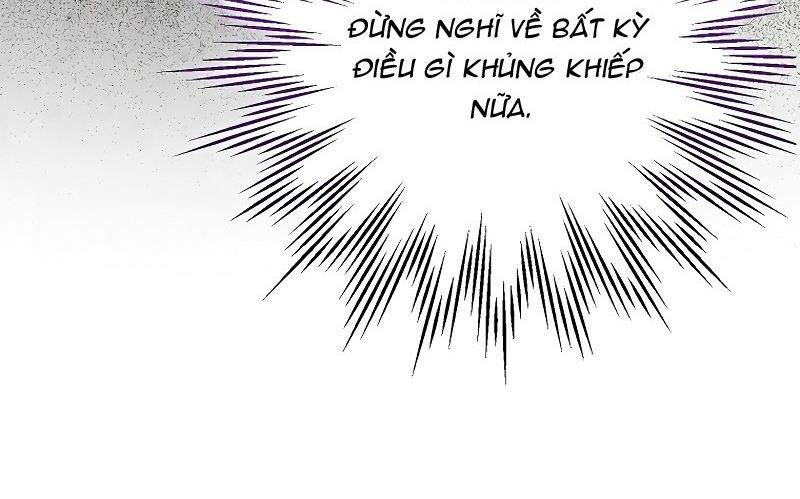 Các Nam Chính Bị Giam Giữ Trong Nhà Tôi Chapter 22 - Trang 2