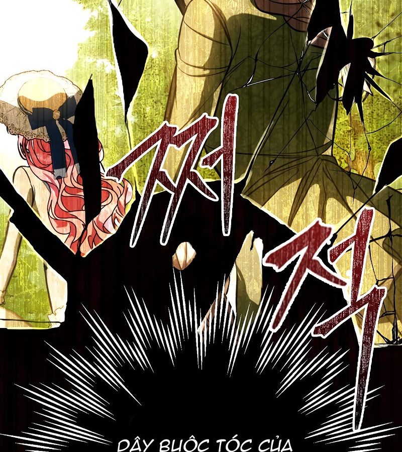 Các Nam Chính Bị Giam Giữ Trong Nhà Tôi Chapter 22 - Trang 2