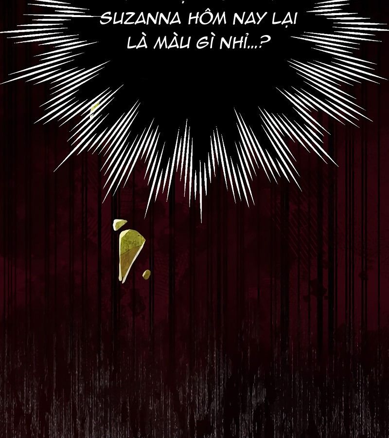 Các Nam Chính Bị Giam Giữ Trong Nhà Tôi Chapter 22 - Trang 2