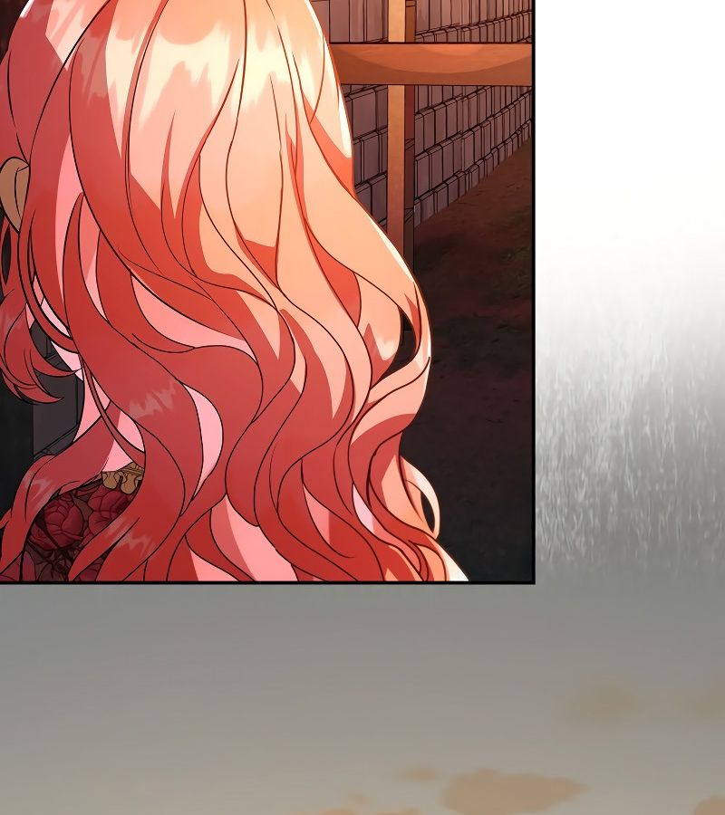 Các Nam Chính Bị Giam Giữ Trong Nhà Tôi Chapter 22 - Trang 2