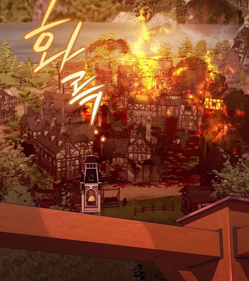 Các Nam Chính Bị Giam Giữ Trong Nhà Tôi Chapter 22 - Trang 2