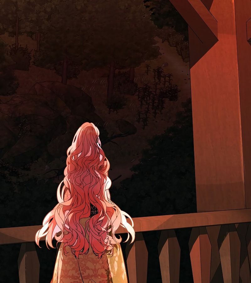 Các Nam Chính Bị Giam Giữ Trong Nhà Tôi Chapter 22 - Trang 2