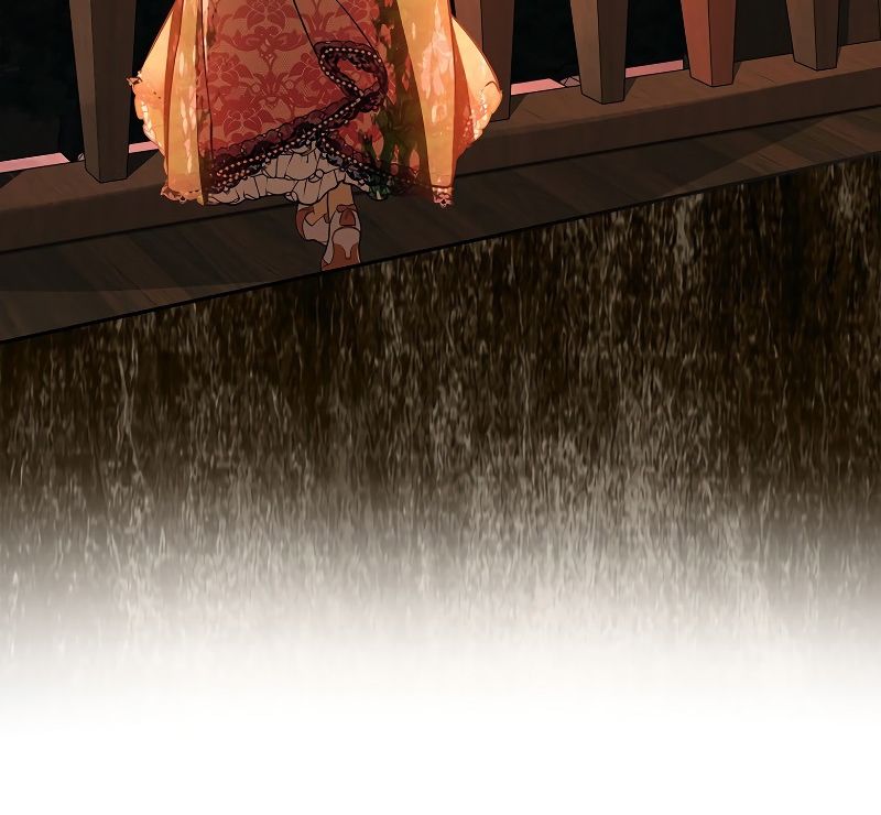 Các Nam Chính Bị Giam Giữ Trong Nhà Tôi Chapter 22 - Trang 2