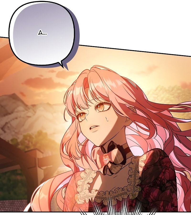 Các Nam Chính Bị Giam Giữ Trong Nhà Tôi Chapter 22 - Trang 2