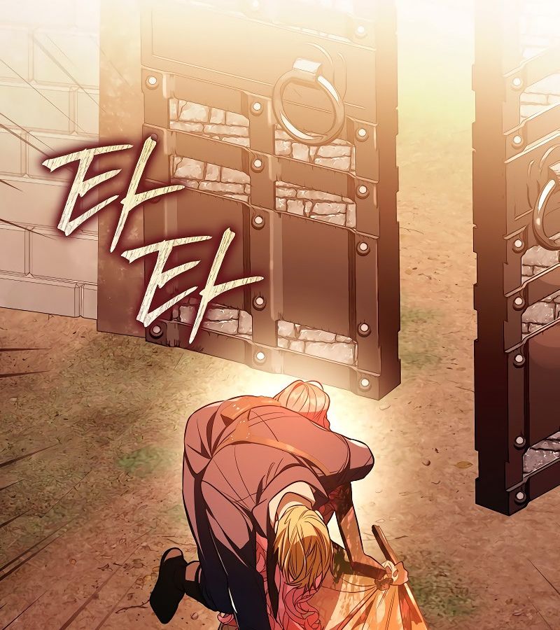 Các Nam Chính Bị Giam Giữ Trong Nhà Tôi Chapter 22 - Trang 2