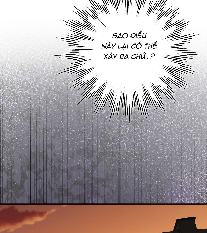 Các Nam Chính Bị Giam Giữ Trong Nhà Tôi Chapter 22 - Trang 2