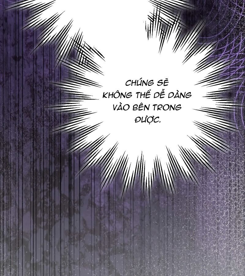 Các Nam Chính Bị Giam Giữ Trong Nhà Tôi Chapter 22 - Trang 2