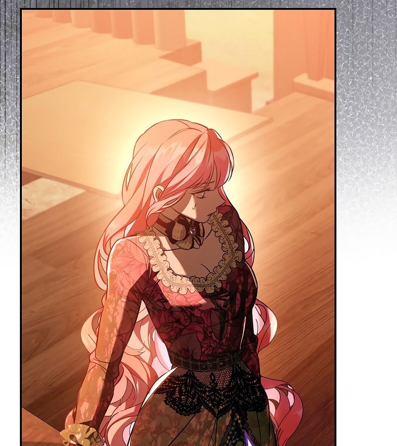 Các Nam Chính Bị Giam Giữ Trong Nhà Tôi Chapter 22 - Trang 2