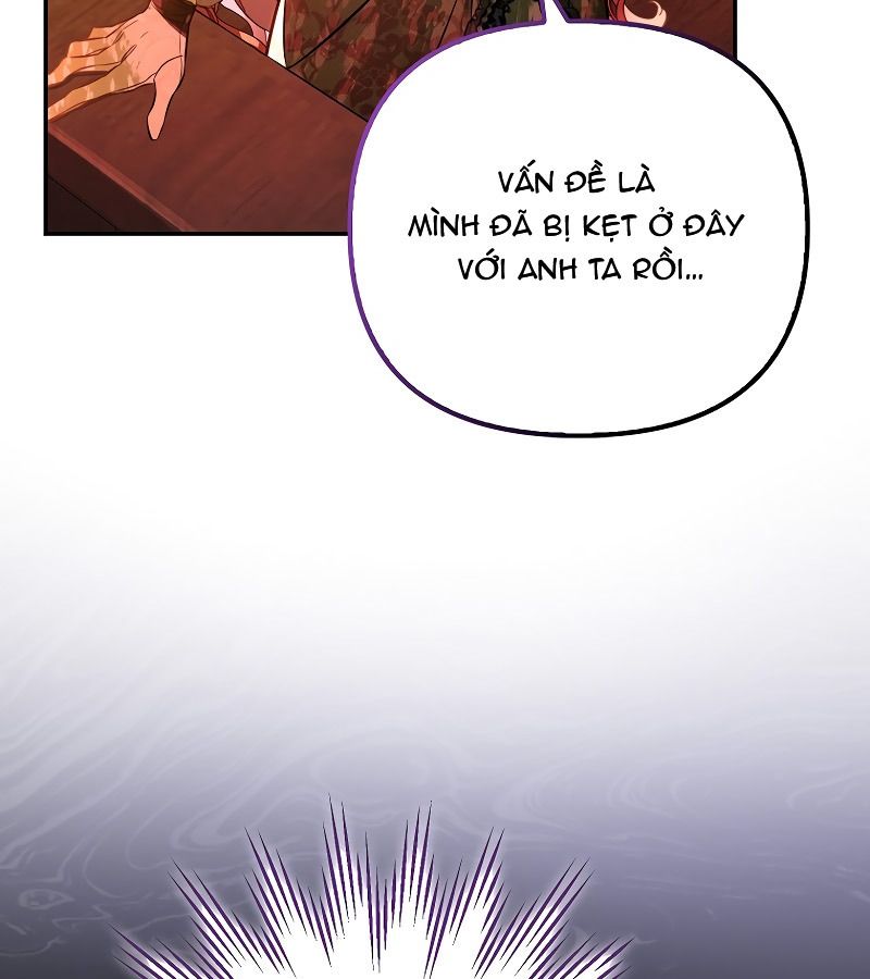 Các Nam Chính Bị Giam Giữ Trong Nhà Tôi Chapter 22 - Trang 2