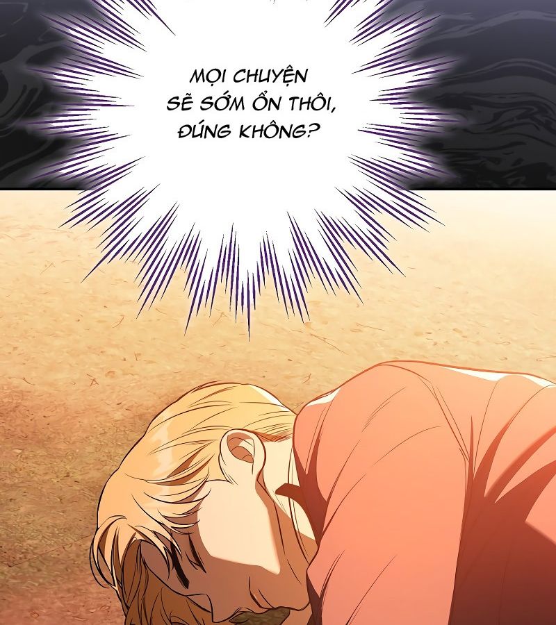 Các Nam Chính Bị Giam Giữ Trong Nhà Tôi Chapter 22 - Trang 2