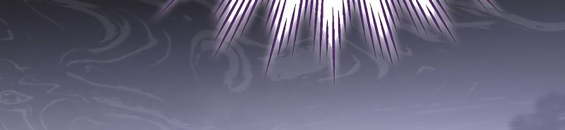 Các Nam Chính Bị Giam Giữ Trong Nhà Tôi Chapter 22 - Trang 2