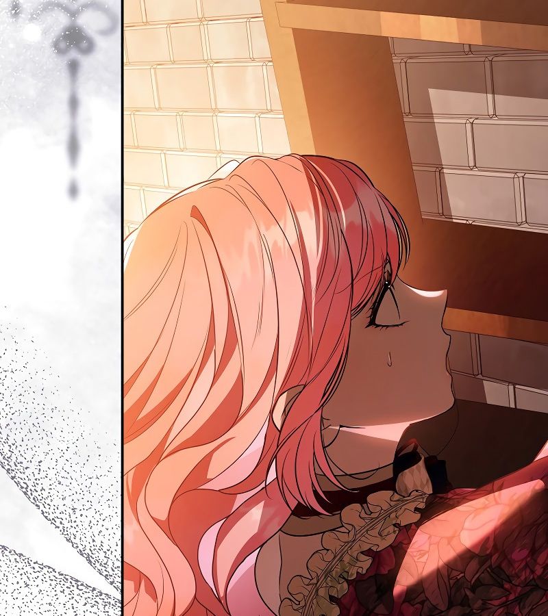 Các Nam Chính Bị Giam Giữ Trong Nhà Tôi Chapter 22 - Trang 2