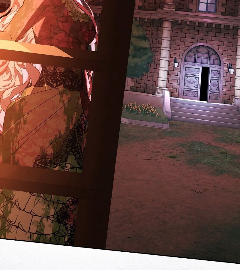 Các Nam Chính Bị Giam Giữ Trong Nhà Tôi Chapter 22 - Trang 2