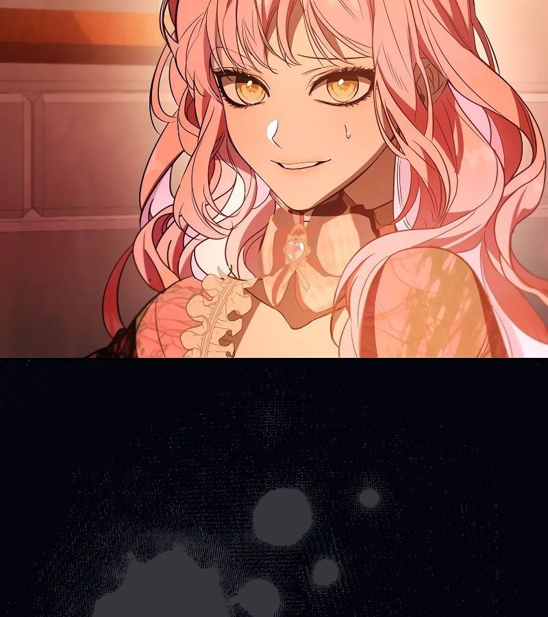 Các Nam Chính Bị Giam Giữ Trong Nhà Tôi Chapter 22 - Trang 2