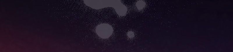 Các Nam Chính Bị Giam Giữ Trong Nhà Tôi Chapter 22 - Trang 2