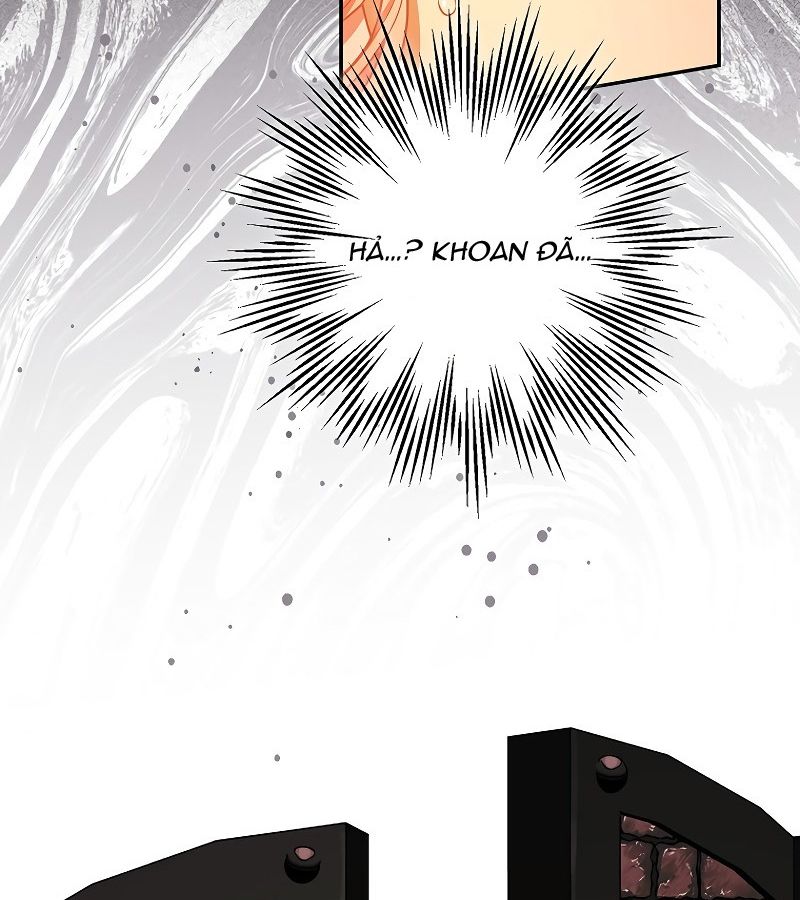 Các Nam Chính Bị Giam Giữ Trong Nhà Tôi Chapter 22 - Trang 2