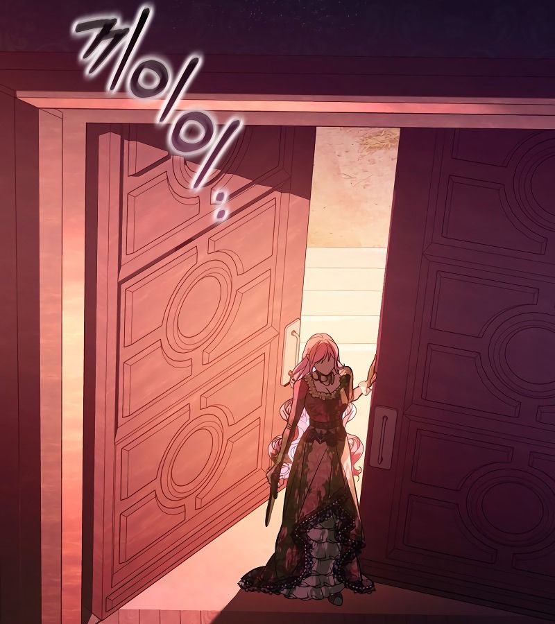 Các Nam Chính Bị Giam Giữ Trong Nhà Tôi Chapter 22 - Trang 2