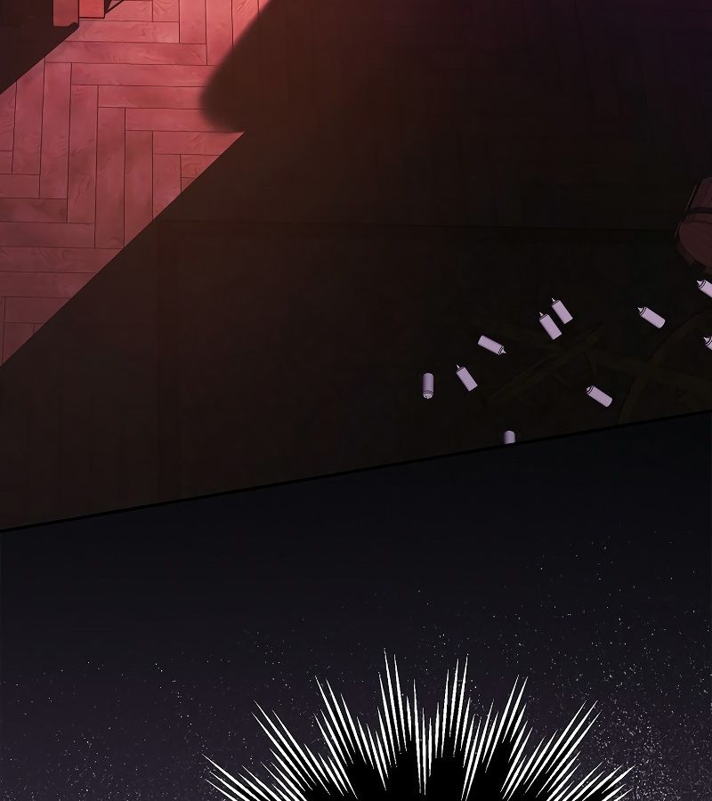 Các Nam Chính Bị Giam Giữ Trong Nhà Tôi Chapter 22 - Trang 2