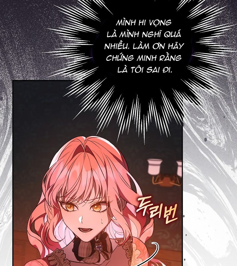 Các Nam Chính Bị Giam Giữ Trong Nhà Tôi Chapter 22 - Trang 2