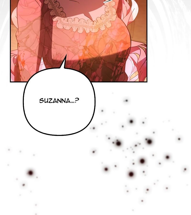 Các Nam Chính Bị Giam Giữ Trong Nhà Tôi Chapter 22 - Trang 2